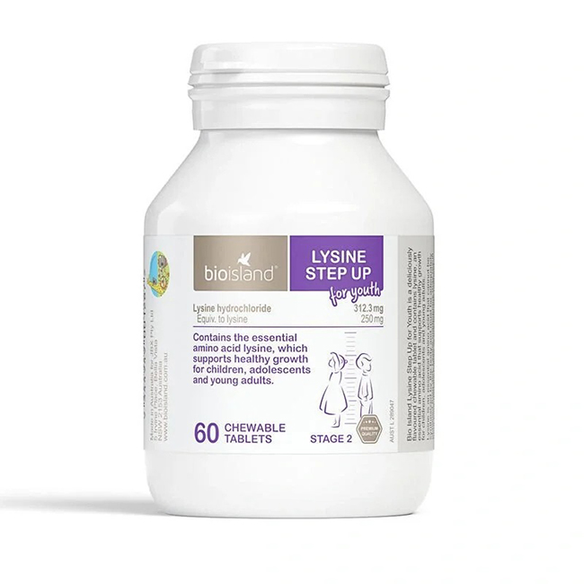 ۰ʵBio islandهL(zhng)ض.jpg