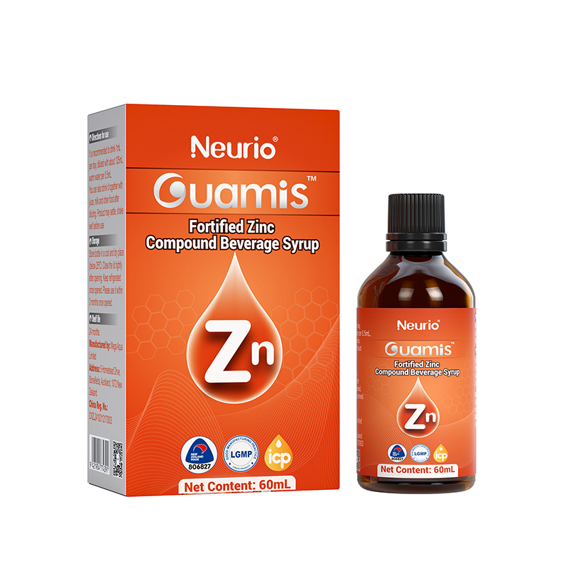 紐瑞優(yōu)強化鋅飲料濃漿.jpg 紐瑞優(yōu)強化鋅飲料濃漿.jpg