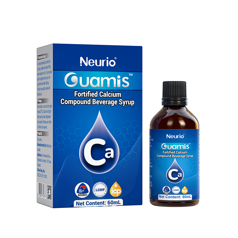 紐瑞優(yōu)強(qiáng)化鈣飲料濃漿.jpg 紐瑞優(yōu)強(qiáng)化鈣飲料濃漿.jpg