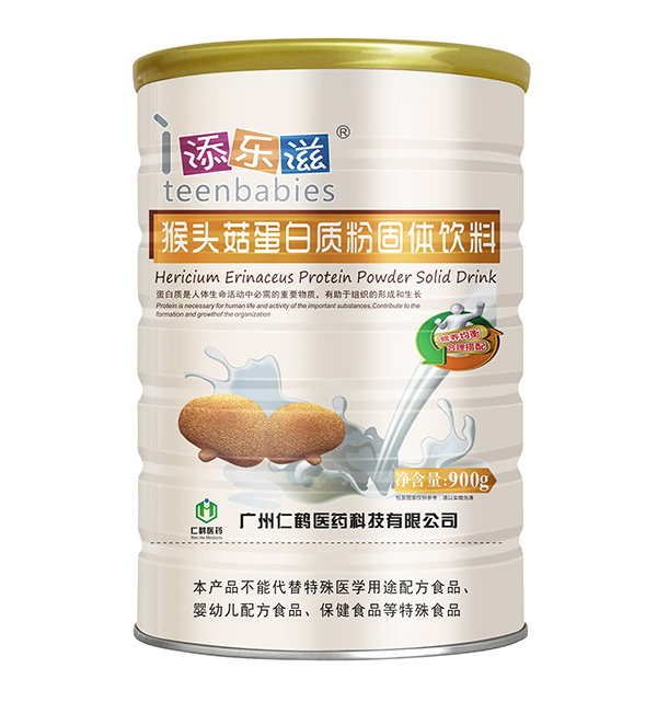 添樂滋猴頭菇蛋白質(zhì)粉.jpg 添樂滋猴頭菇蛋白質(zhì)粉.jpg