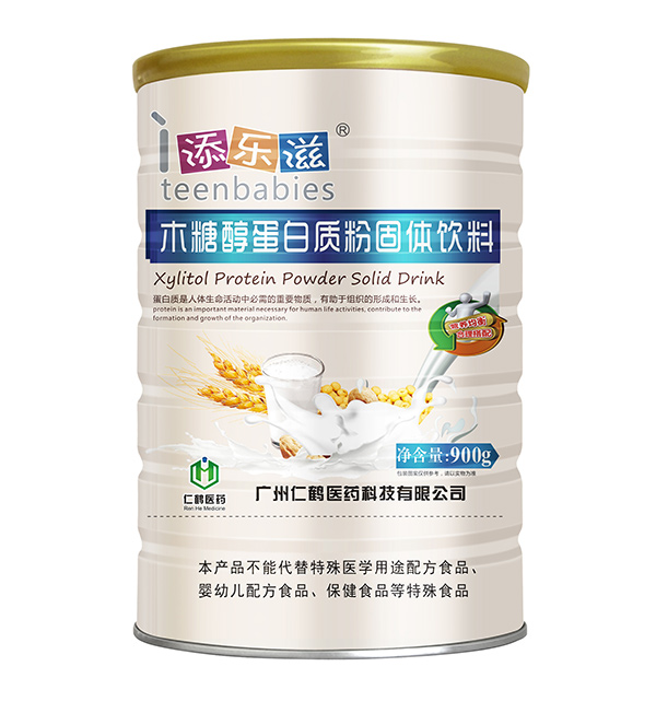 添樂滋木糖醇蛋白質(zhì)粉.jpg 添樂滋木糖醇蛋白質(zhì)粉.jpg
