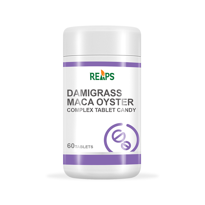 達(dá)迷草葉瑪咖牡蠣復(fù)合壓片糖果.jpg 達(dá)迷草葉瑪咖牡蠣復(fù)合壓片糖果.jpg