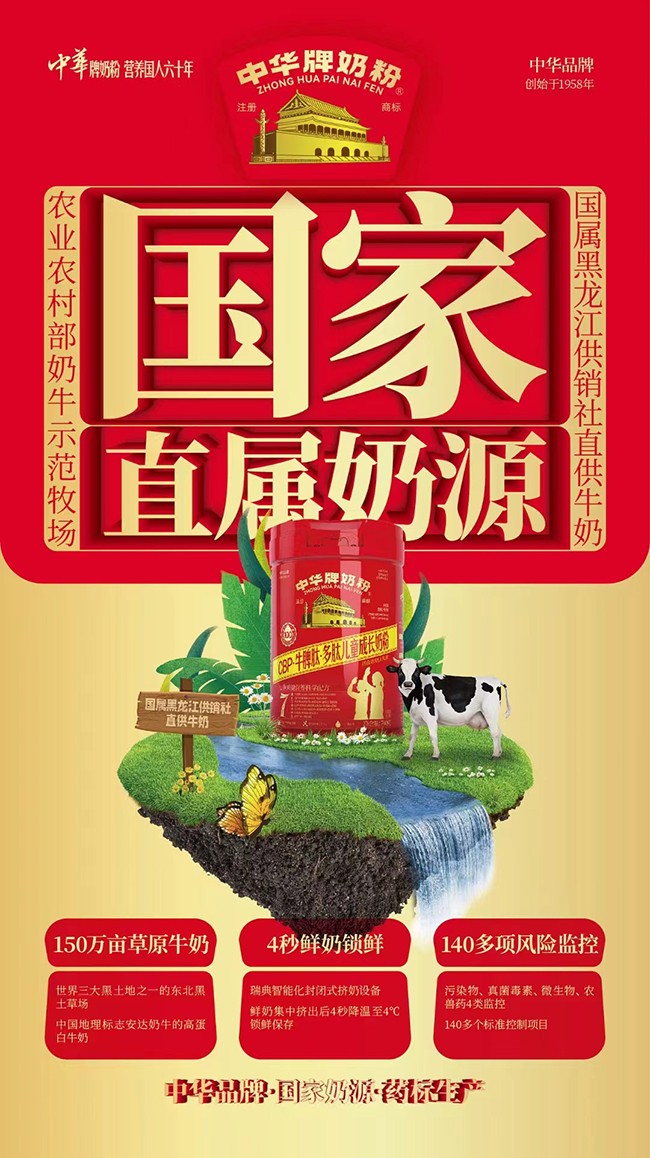 中華牌CBP牛脾肽多肽兒童成長奶粉奶源優(yōu)勢(shì).jpg