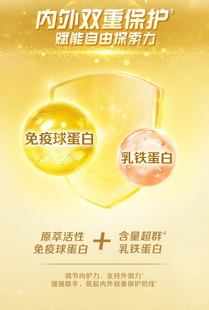 皇家美素佳兒旺玥兒童營養(yǎng)奶粉(調(diào)制乳粉)詳情_04.jpg