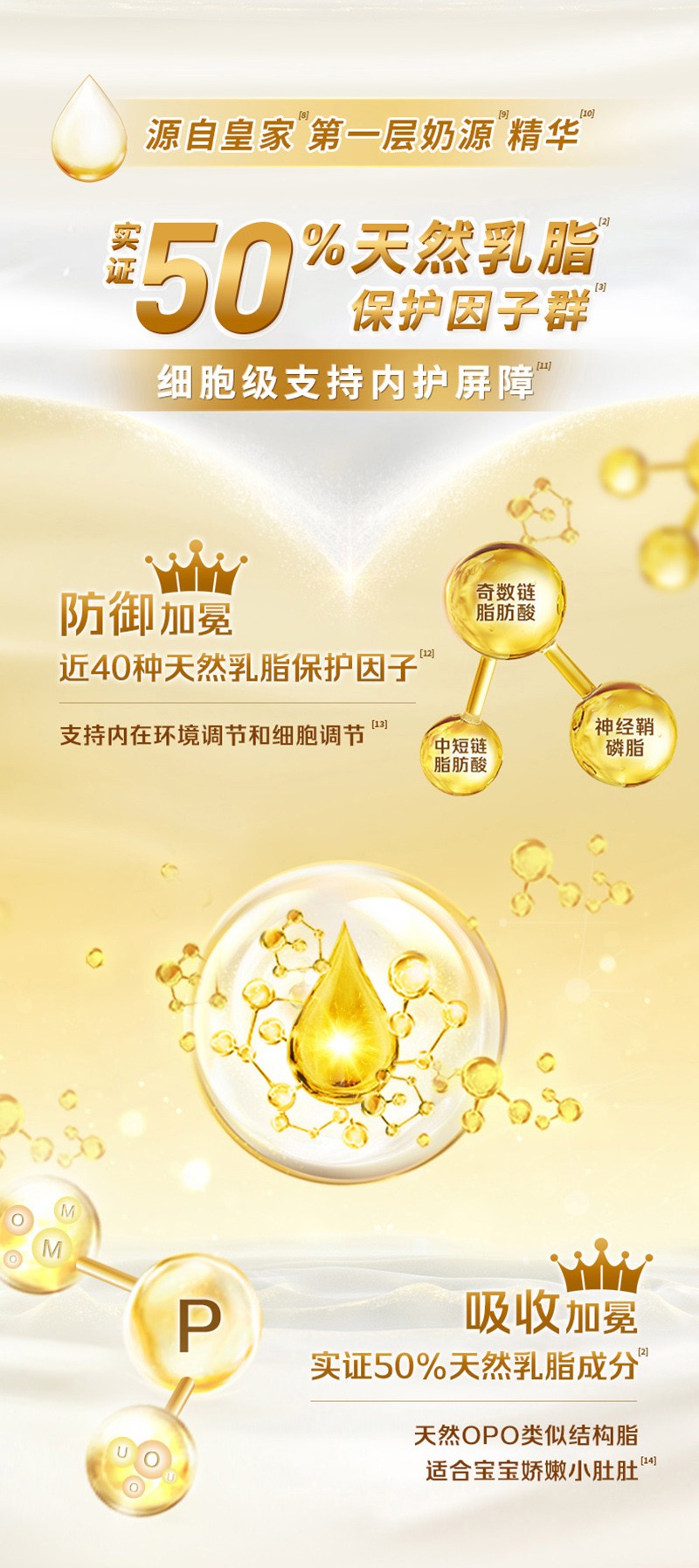 皇家美素佳兒幼兒配方奶粉-3段詳情圖_02.jpg