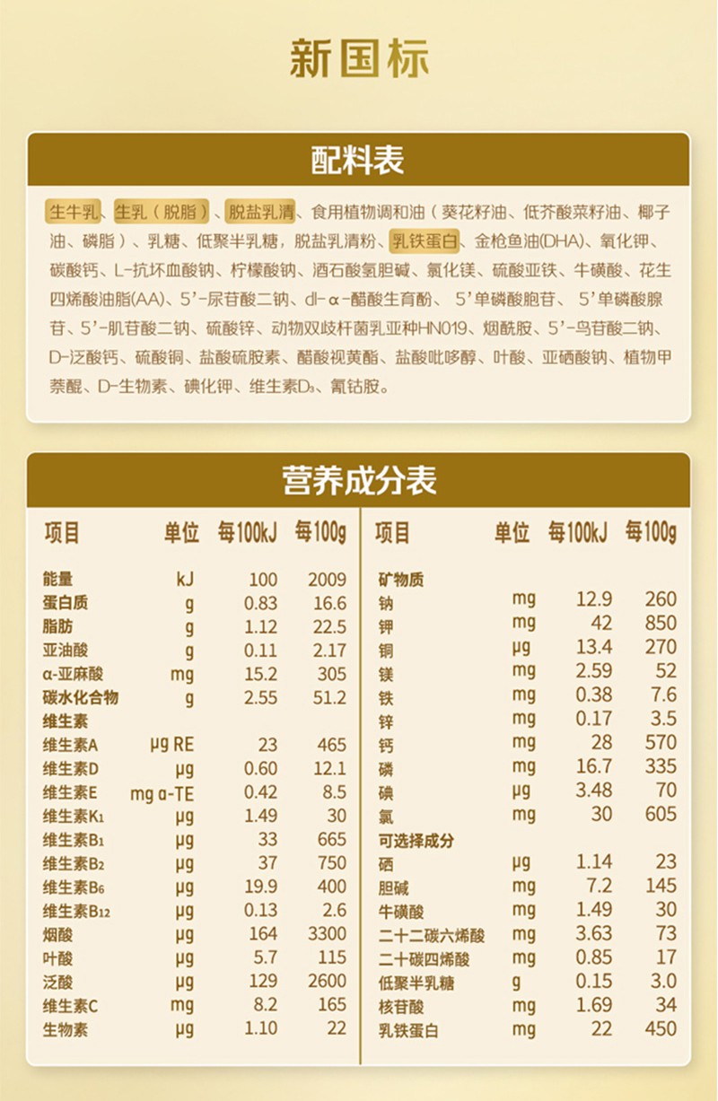 皇家美素佳兒幼兒配方奶粉-3段詳情圖_11.jpg