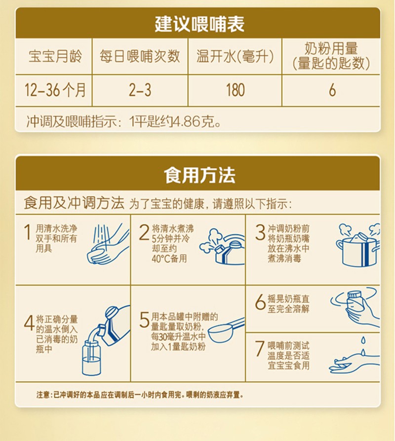 皇家美素佳兒幼兒配方奶粉-3段詳情圖_12.jpg
