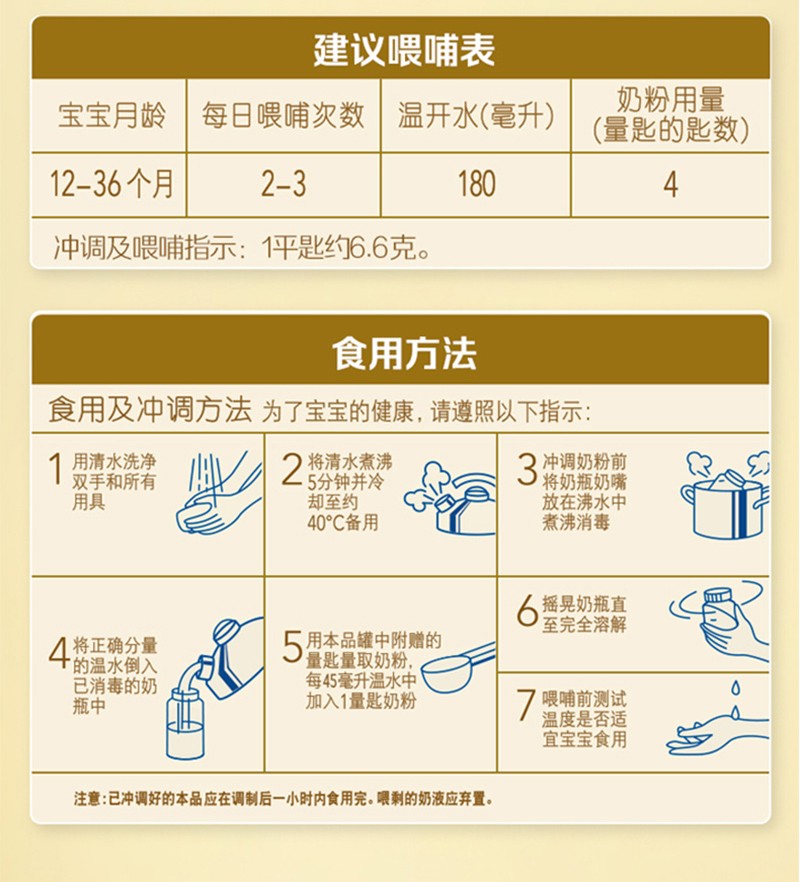 皇家美素佳兒幼兒配方奶粉-3段詳情圖_14.jpg