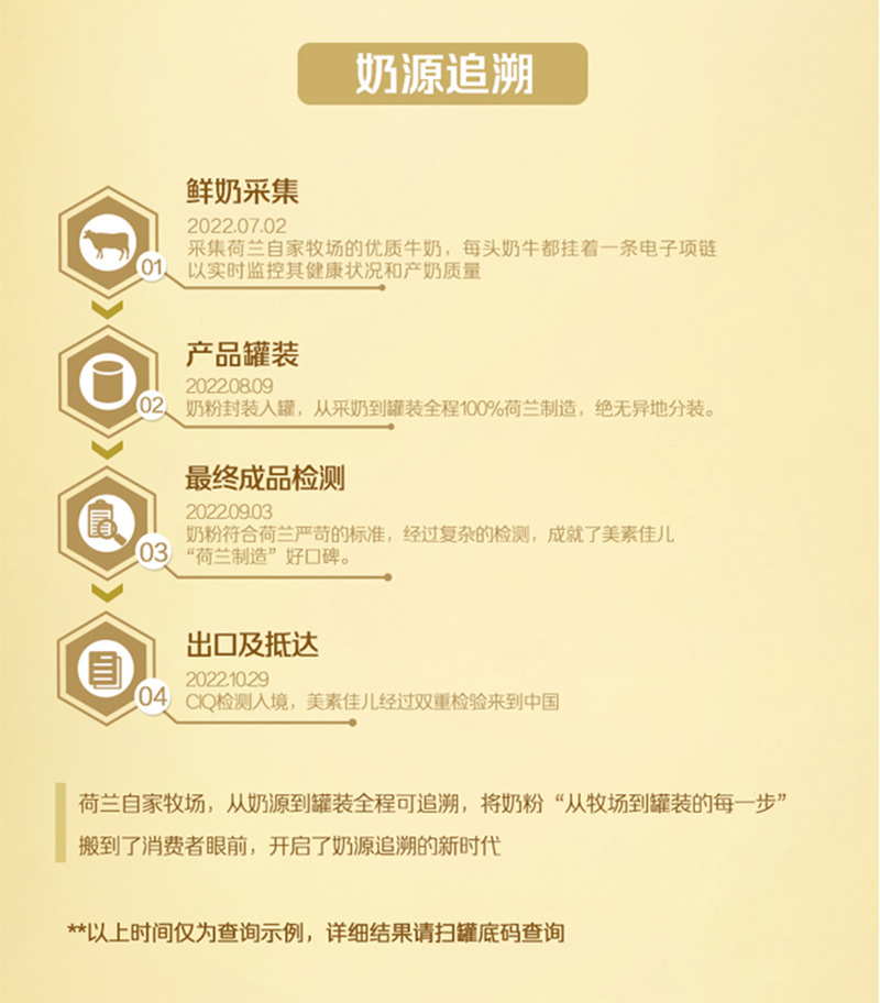 皇家美素佳兒幼兒配方奶粉-3段詳情圖_16.jpg