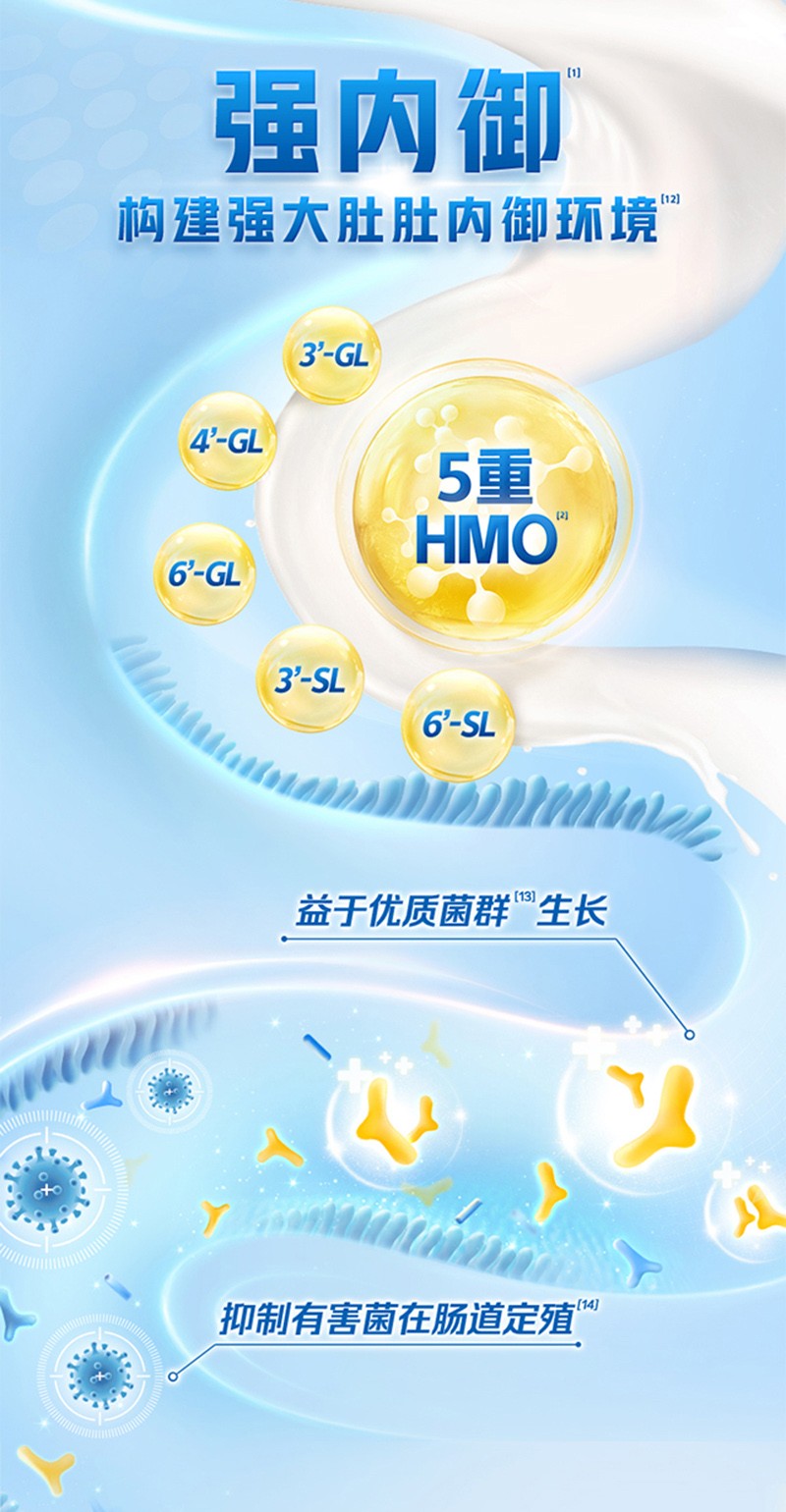 美素佳兒源悅幼兒配方奶粉3段詳情圖_03.jpg
