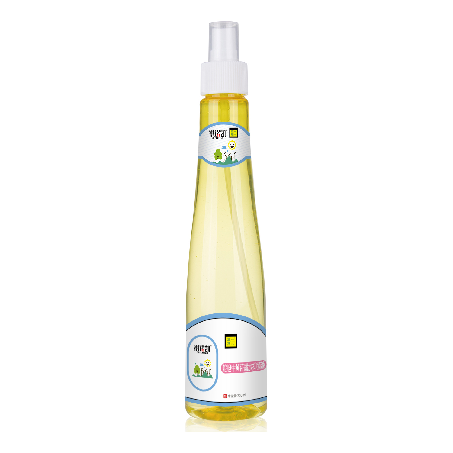 ZPđǻ¶ˮ־Һ200ml.jpg