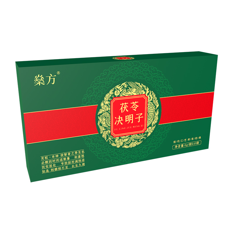 燊方茯苓決明子固體飲料.jpg 燊方茯苓決明子固體飲料.jpg