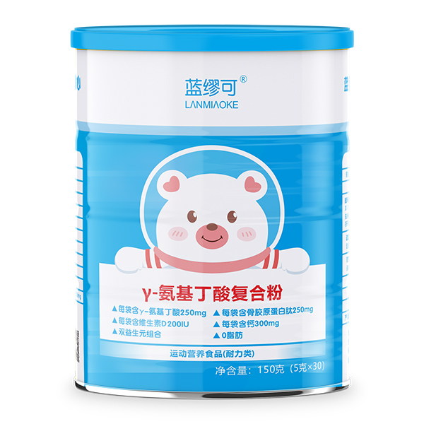 {ϵЮa(chn)Ʒ³ɆT-ͺϷI(lng)³