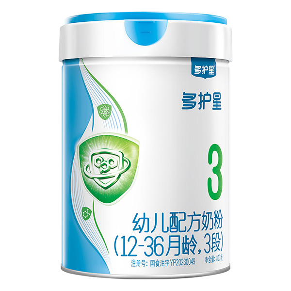 o(h)׃䷽̷ۣ12-36g3Σ1.jpg