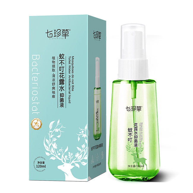 ò¶ˮ־Һ120ml.jpg