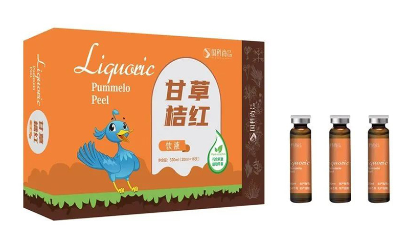 國科尚品甘草橘紅飲液.jpg 國科尚品甘草橘紅飲液.jpg