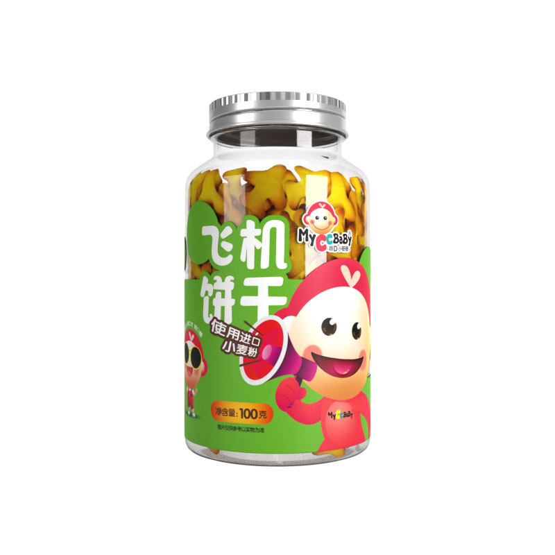 我D小蔡蔡飛機(jī)餅干.jpg 我D小蔡蔡飛機(jī)餅干.jpg