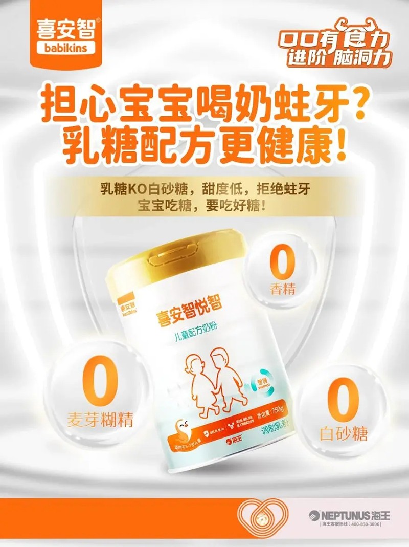 喜安智悅智兒童配方奶粉01.jpg