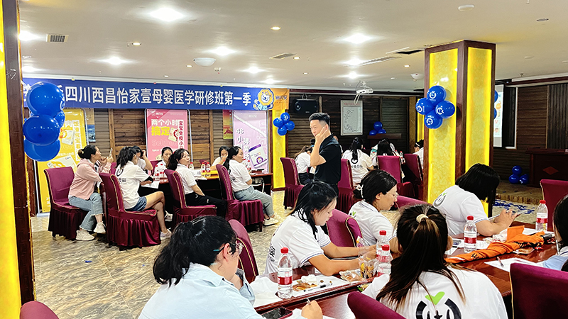 ʩؐx֮ã(zhun)I(y)T(mn)(j)05.jpg