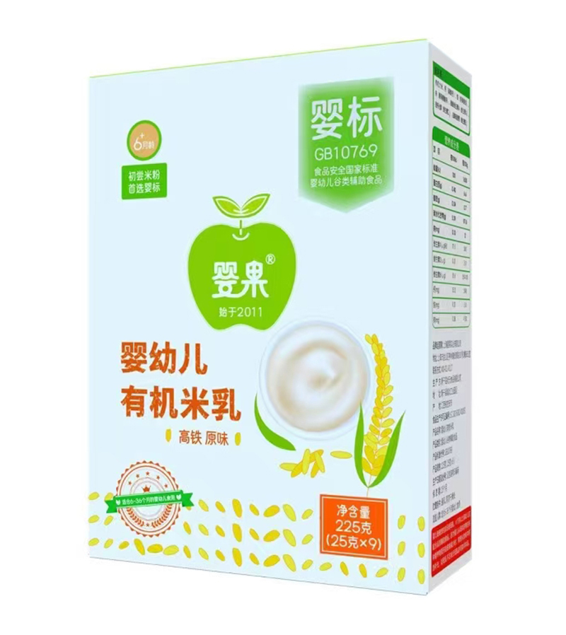 嬰果嬰幼兒有機(jī)米乳 高鐵原味.jpg 嬰果嬰幼兒有機(jī)米乳 高鐵原味.jpg
