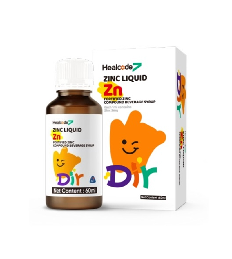 合益可強化鋅.jpg 合益可強化鋅.jpg