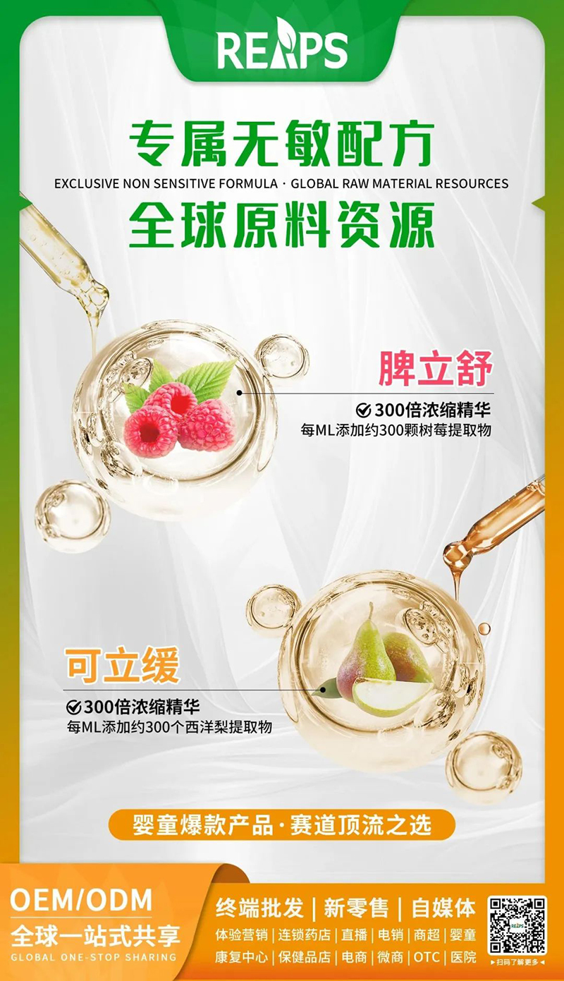 o䷽Ƣ桱.jpg