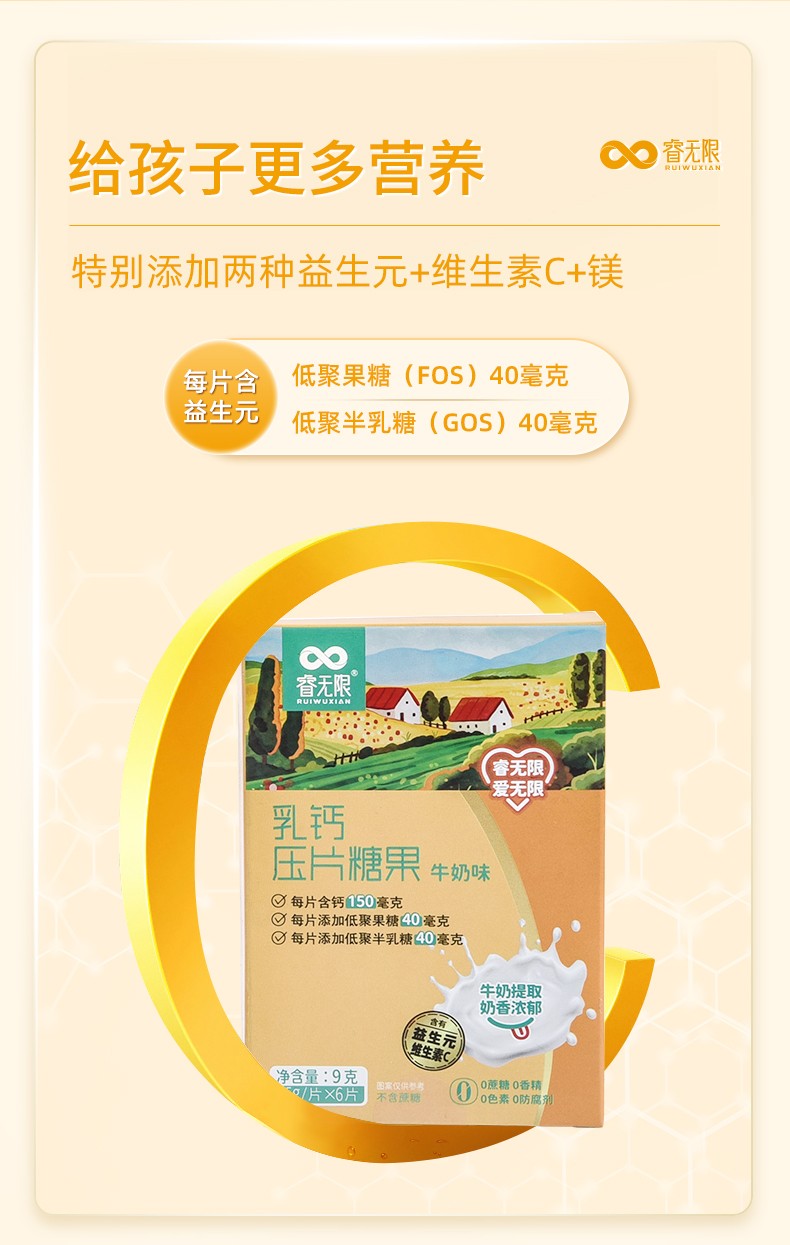 睿無限乳鈣壓片糖果6片詳情 (6).jpg