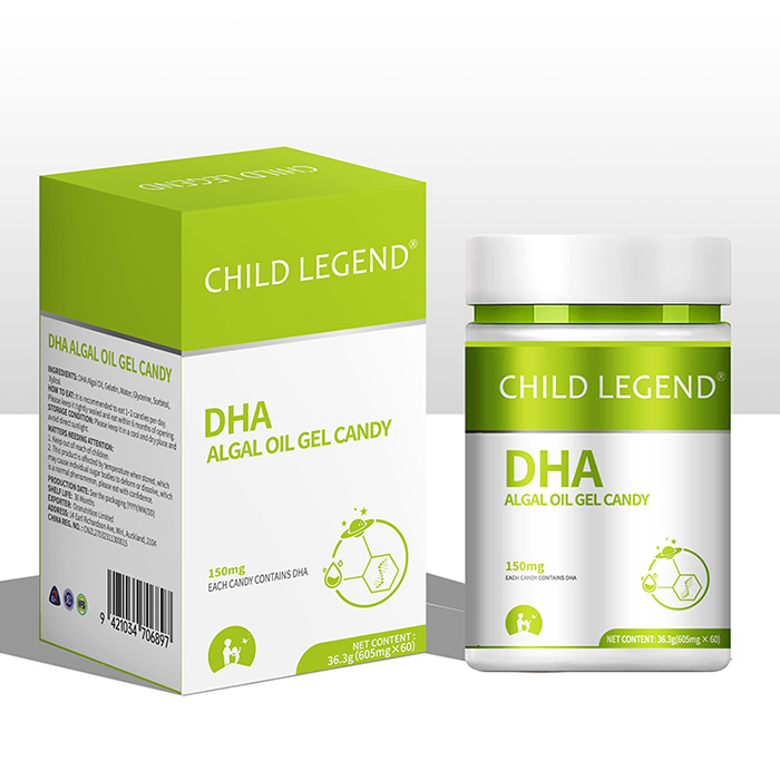 ƷơSͯDHAzǹ\(chng)