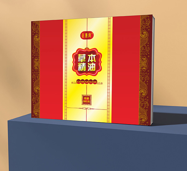yxòݱ_ؔ