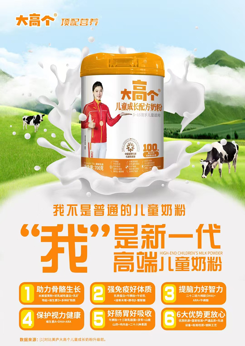 大高個(gè)兒童成長(zhǎng)配方奶粉.jpg 大高個(gè)兒童成長(zhǎng)配方奶粉.jpg