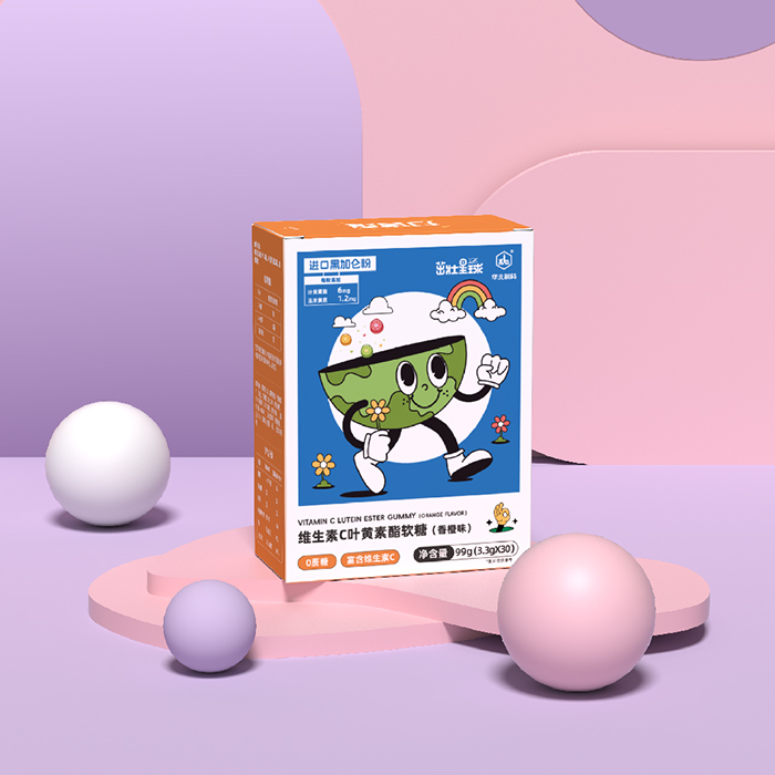 茁壯星球維生素C葉黃素酯軟糖(香橙味).jpg 茁壯星球維生素C葉黃素酯軟糖(香橙味).jpg