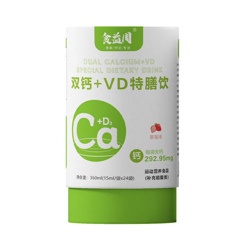 ʳp}+VD Ʒ\(chng)д