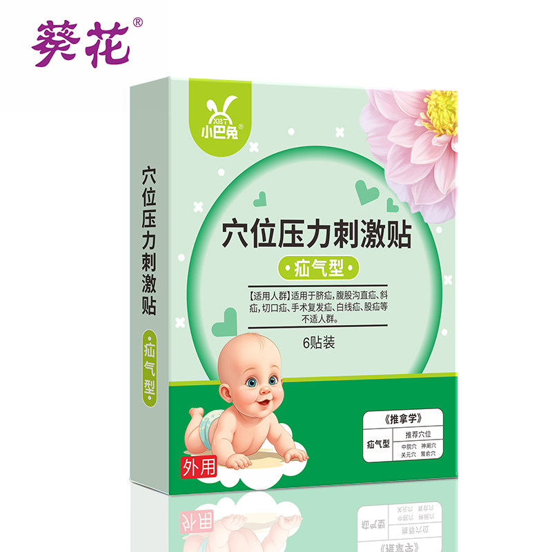 葵花小巴兔穴位壓力刺激貼-疝氣型.jpg 葵花小巴兔穴位壓力刺激貼-疝氣型.jpg