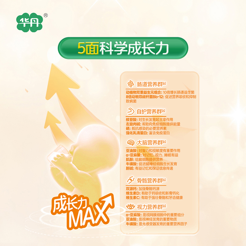 A׃䷽̷ۣ12-36g3Σ06.jpg