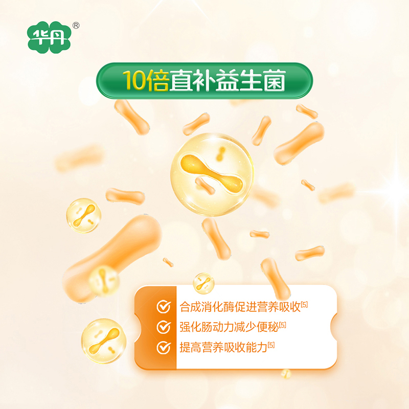   A׃䷽̷ۣ12-36g3Σ05