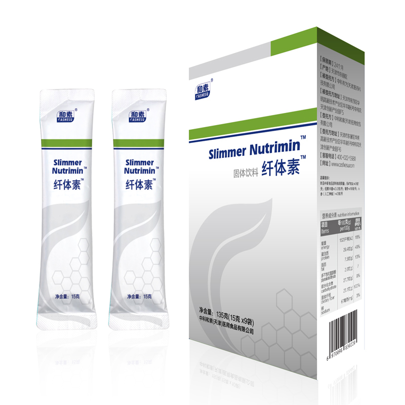 和素纖體素固體飲料.jpg 和素纖體素固體飲料.jpg