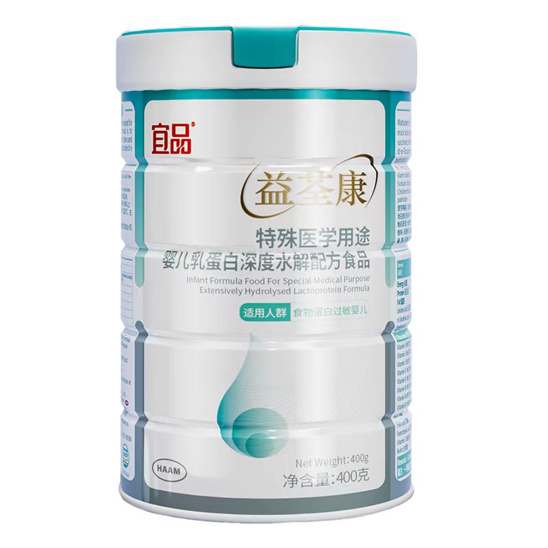 Ĺˇc(yu)|(zh)䷽ĸЈ
