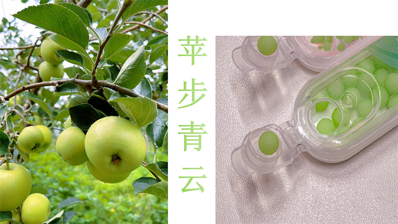 Ɵo(w)ڱ O(png)ζ.jpg