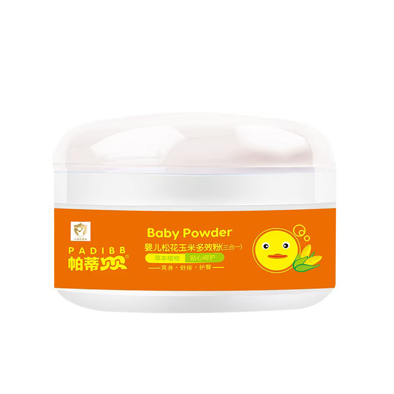 帕蒂貝貝嬰兒松花玉米多效粉(三合一).jpg 帕蒂貝貝嬰兒松花玉米多效粉(三合一).jpg