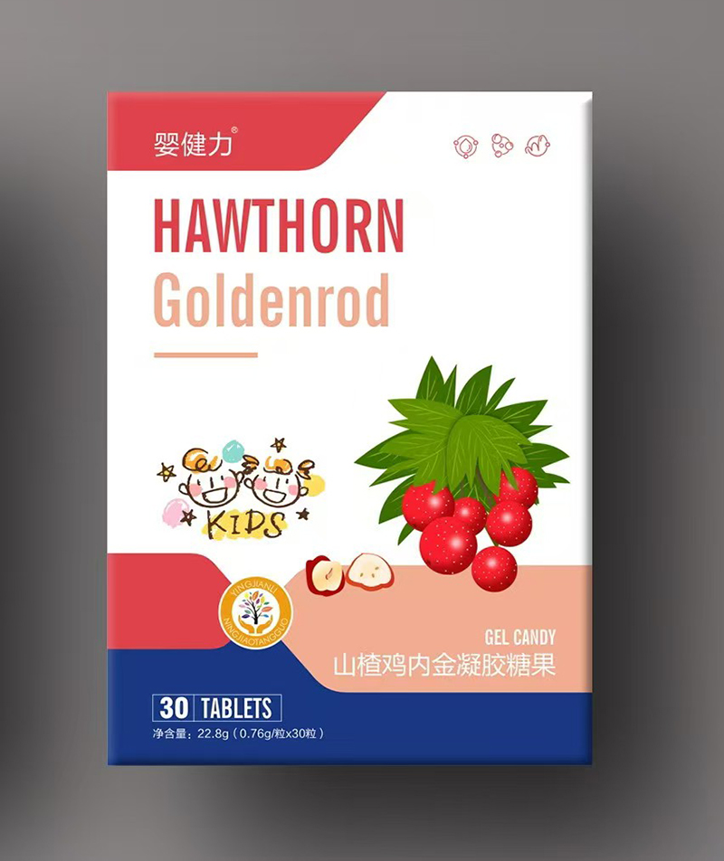 뽡ɽu(ni)zǹƢθNĺo(h)