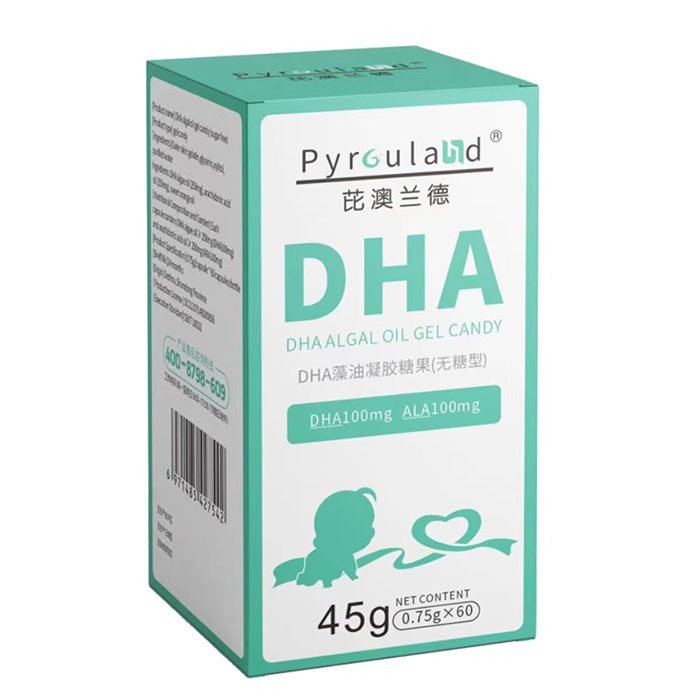 PyrGulaudŰmDHAͣ䷽Ј(chng)ڱ׿Խ̻M(jn)