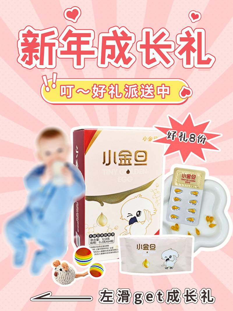 öYУС𵩽oY텢c骄(jing)~