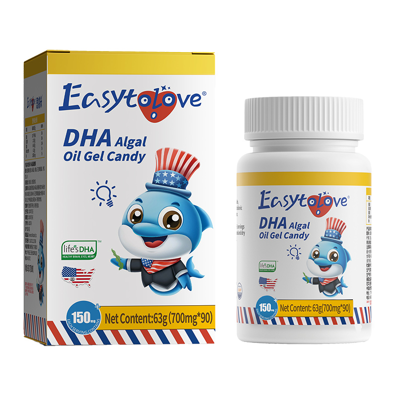 ˼DHAzǹȻԭƌW(xu)䷽܃ͯϲ