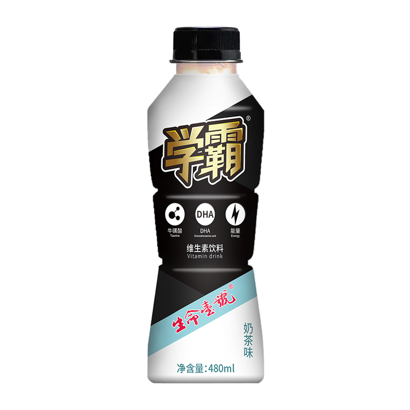 生命一號學霸維生素飲料.jpg 生命一號學霸維生素飲料.jpg