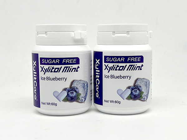 功能性壓片糖OEM代加工.jpg 功能性壓片糖OEM代加工.jpg