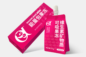 美好蘊(yùn)育能量包果凍.jpg 美好蘊(yùn)育能量包果凍.jpg