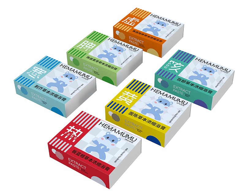 河馬沐沐草本濃縮浴膏系列02.jpg