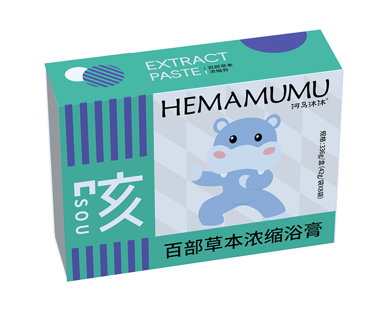 河馬沐沐百部草本濃縮浴膏01.jpg