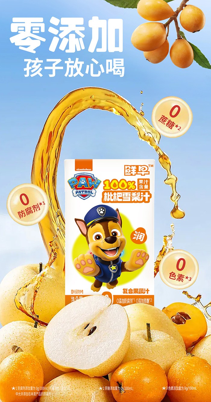 125ml-汪汪隊枇杷雪梨詳情頁_03.jpg