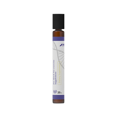 25ml(x)ƿƿbڷҺ_ƷOEM̴ӹ_M(jn)ڠIB(yng)Ʒ(yng).jpg